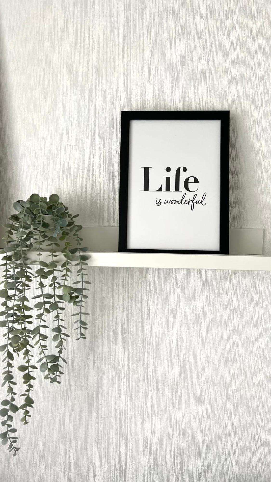 Louvi Apartment Kehl Ngoại thất bức ảnh