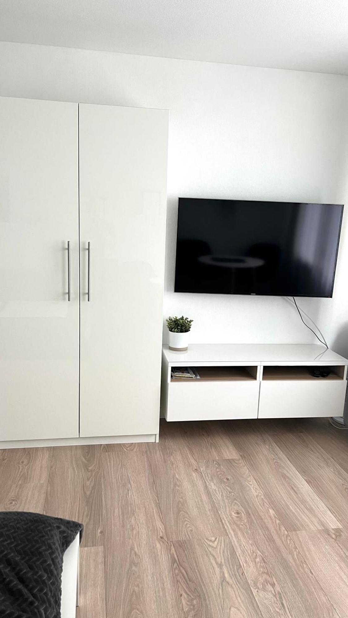 Louvi Apartment Kehl Ngoại thất bức ảnh