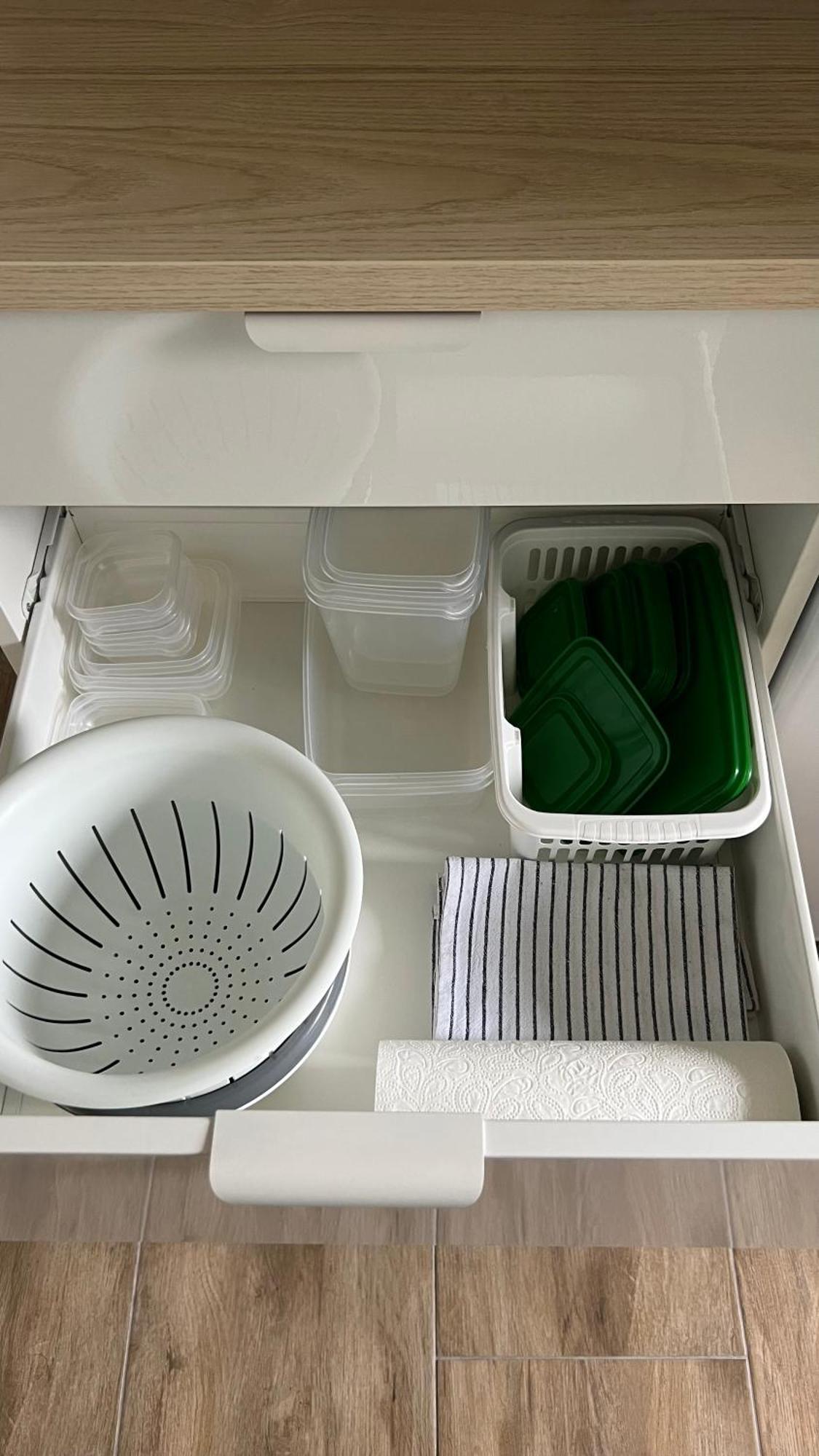 Louvi Apartment Kehl Ngoại thất bức ảnh