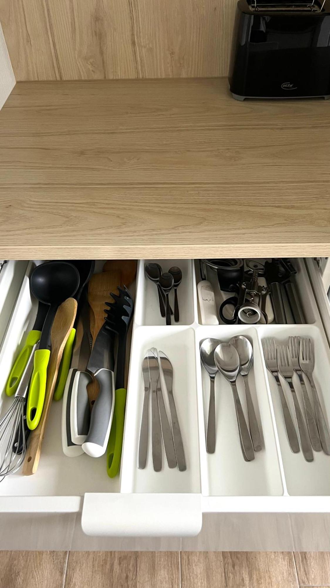 Louvi Apartment Kehl Ngoại thất bức ảnh