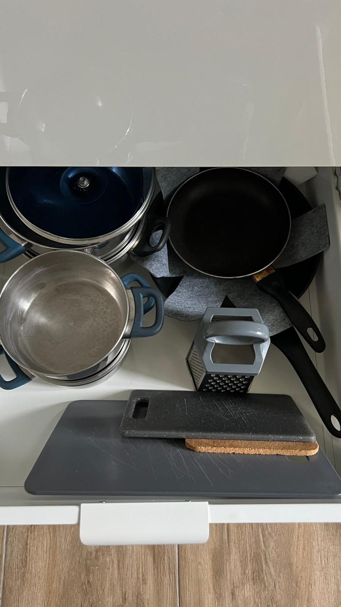 Louvi Apartment Kehl Ngoại thất bức ảnh